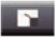 SV28_full screen